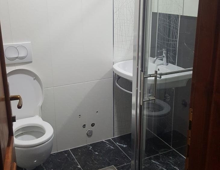 Apartmani Djurovic BR 6